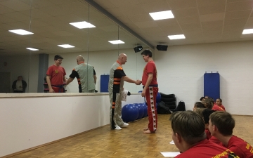 Gurtvergabe Dez-2016_10