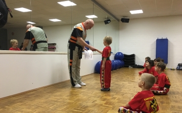 Gurtvergabe Dez-2016_10