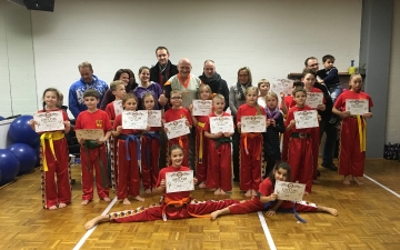 Gurtvergabe Dez-2016_10