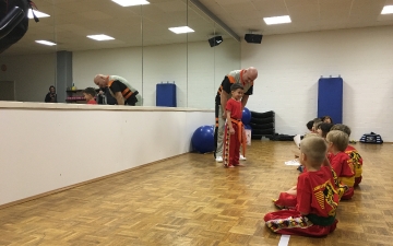 Gurtvergabe Dez-2016_10