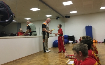 Gurtvergabe Dez-2016_10