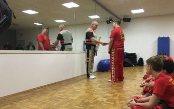 Gurtvergabe Dez-2016_1