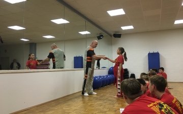 Gurtvergabe Dez-2016_1