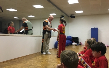 Gurtvergabe Dez-2016_1