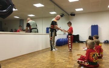 Gurtvergabe Dez-2016_1