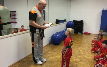 Gurtvergabe Dez-2016_1