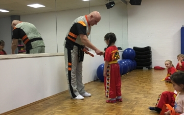 Gurtvergabe Dez-2016_2