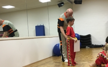 Gurtvergabe Dez-2016_2