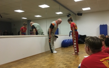 Gurtvergabe Dez-2016_2