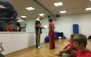 Gurtvergabe Dez-2016_2