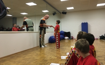 Gurtvergabe Dez-2016_2