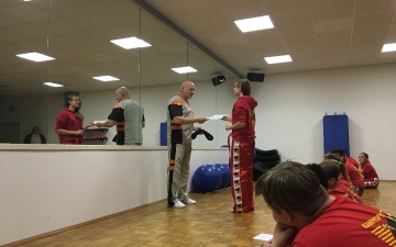 Gurtvergabe Dez-2016_3