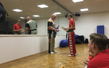 Gurtvergabe Dez-2016_3