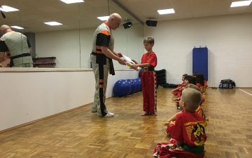 Gurtvergabe Dez-2016_3