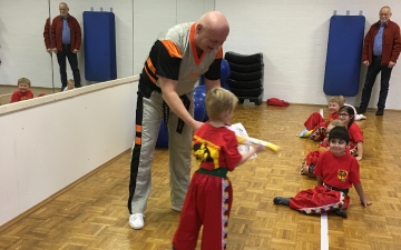 Gurtvergabe Dez-2016_3