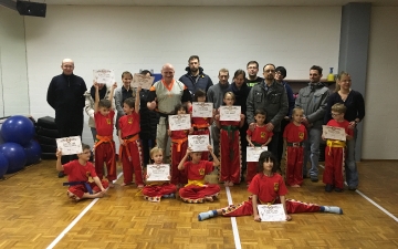 Gurtvergabe Dez-2016_3