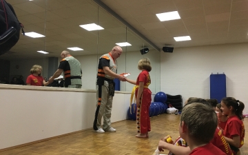 Gurtvergabe Dez-2016_3