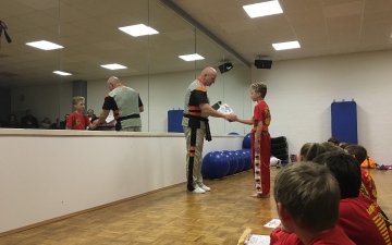 Gurtvergabe Dez-2016_4