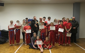 Gurtvergabe Dez-2016_4