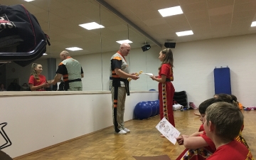 Gurtvergabe Dez-2016_4