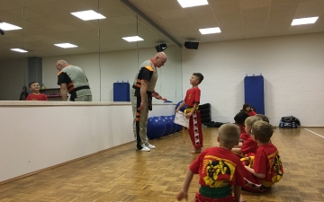 Gurtvergabe Dez-2016_4