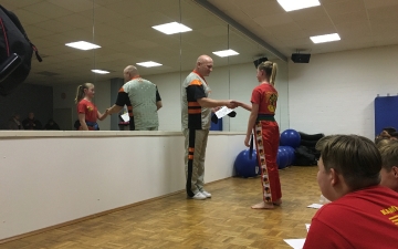 Gurtvergabe Dez-2016_4