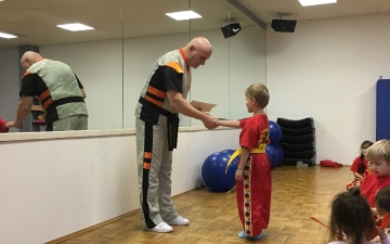 Gurtvergabe Dez-2016_4