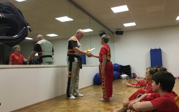 Gurtvergabe Dez-2016_5