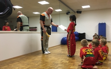 Gurtvergabe Dez-2016_5