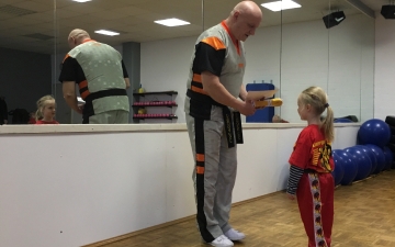 Gurtvergabe Dez-2016_5