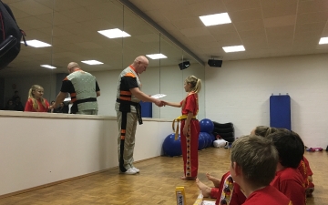 Gurtvergabe Dez-2016_5