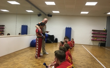 Gurtvergabe Dez-2016_5