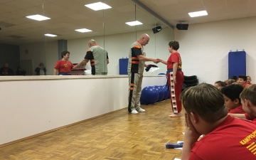 Gurtvergabe Dez-2016_6