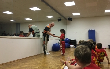 Gurtvergabe Dez-2016_6