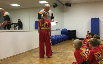 Gurtvergabe Dez-2016_6