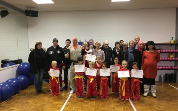 Gurtvergabe Dez-2016_6