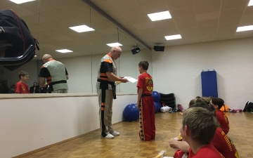 Gurtvergabe Dez-2016_6