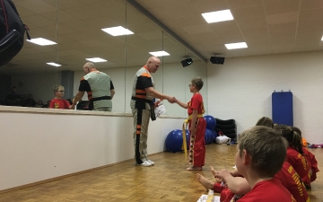 Gurtvergabe Dez-2016_7