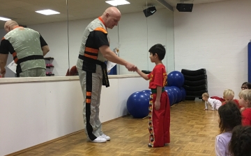 Gurtvergabe Dez-2016_7