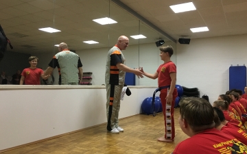 Gurtvergabe Dez-2016_7