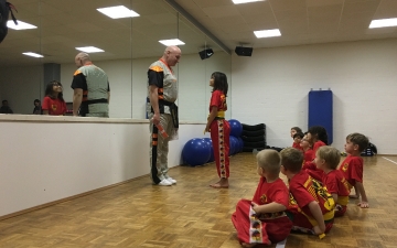 Gurtvergabe Dez-2016_7