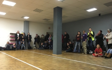 Gurtvergabe Dez-2016_7