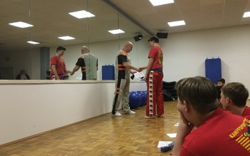 Gurtvergabe Dez-2016_8