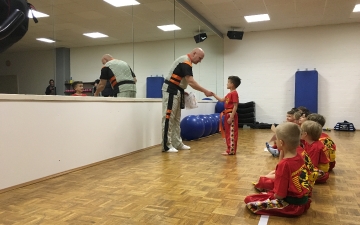 Gurtvergabe Dez-2016_8