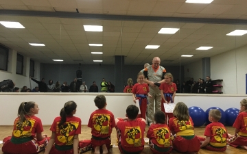 Gurtvergabe Dez-2016_8