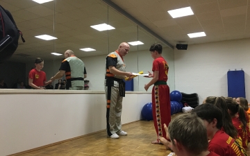 Gurtvergabe Dez-2016_8