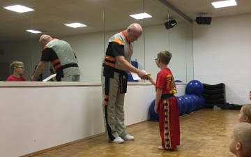 Gurtvergabe Dez-2016_8