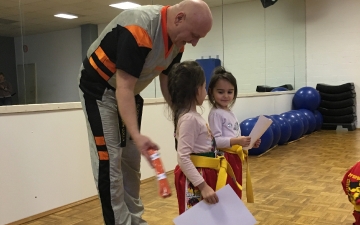 Gurtvergabe Dez-2016_9