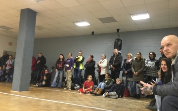 Gurtvergabe Dez-2016_9