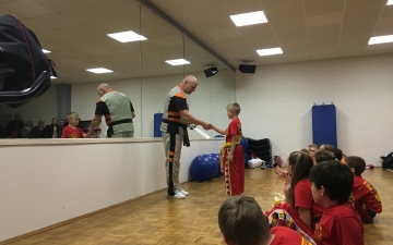 Gurtvergabe Dez-2016_9